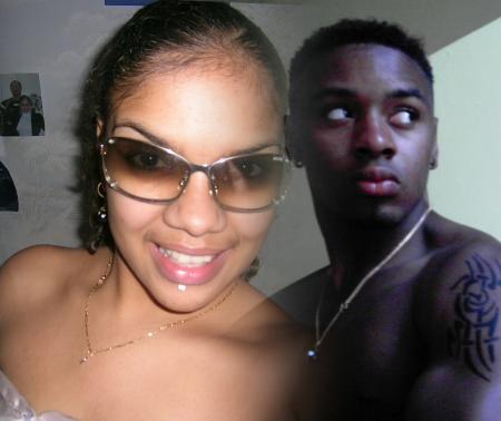 MOI ET BRUNO